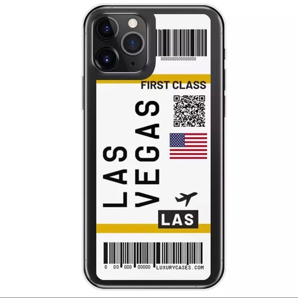 💥 Case iPhone 11 - Picture 6 of 6